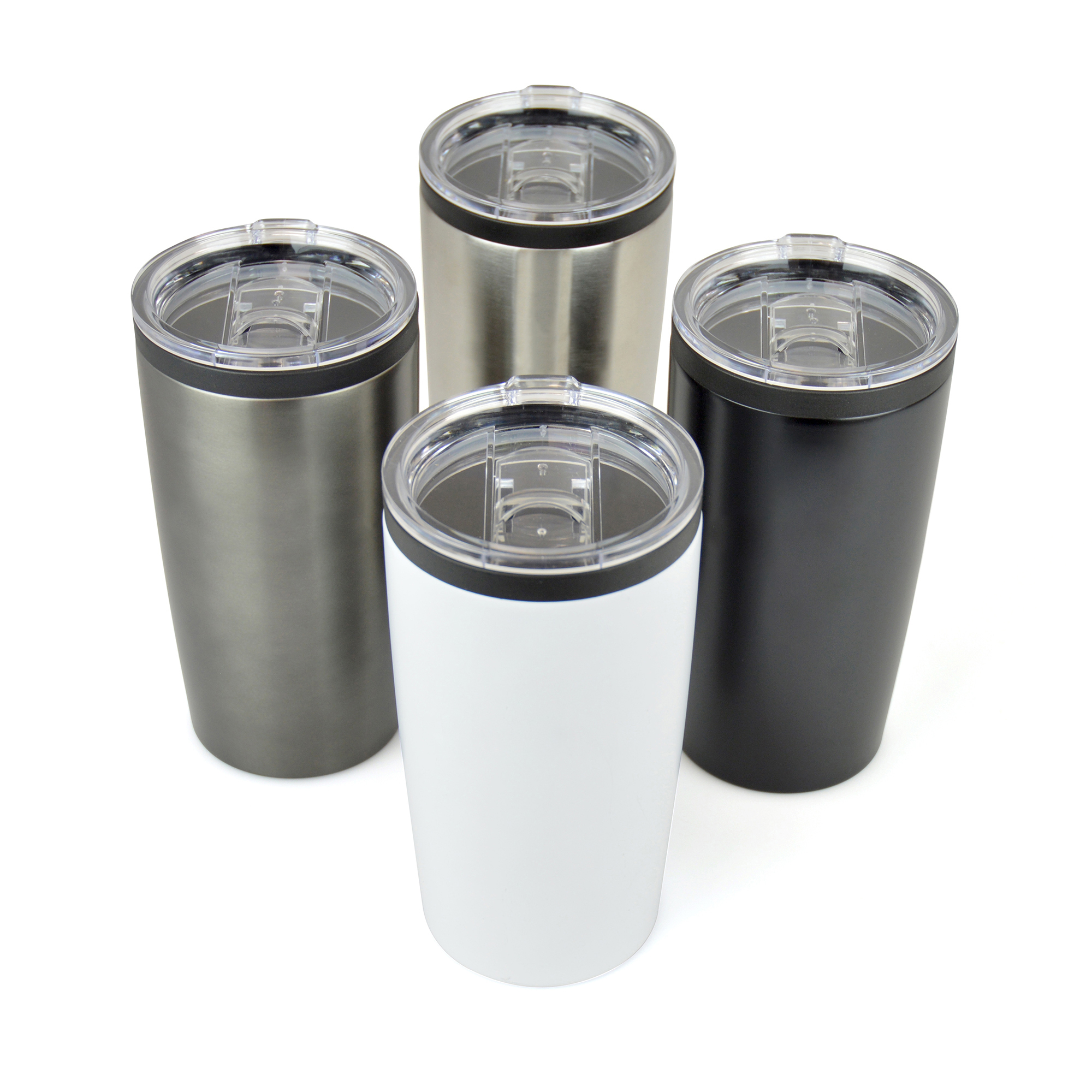 Picture of Oakridge 550ml Tumbler